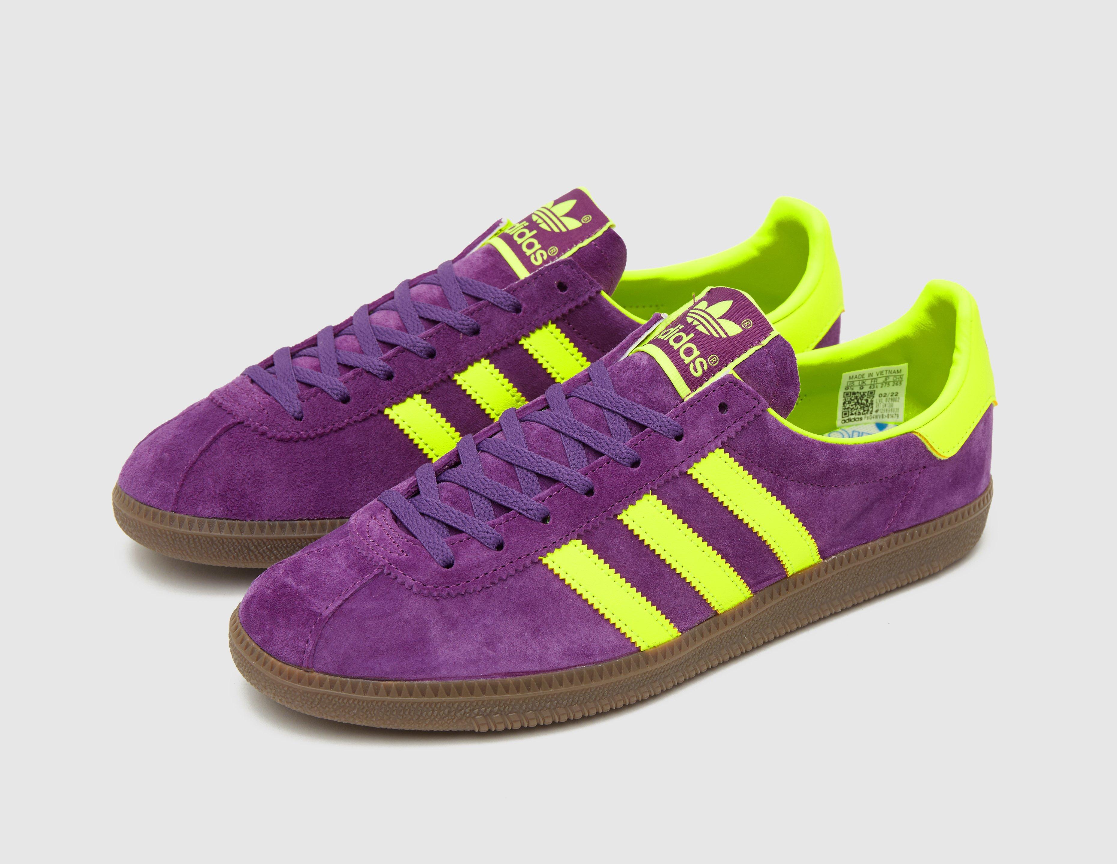 adidas Originals Athen OG - ?exclusive