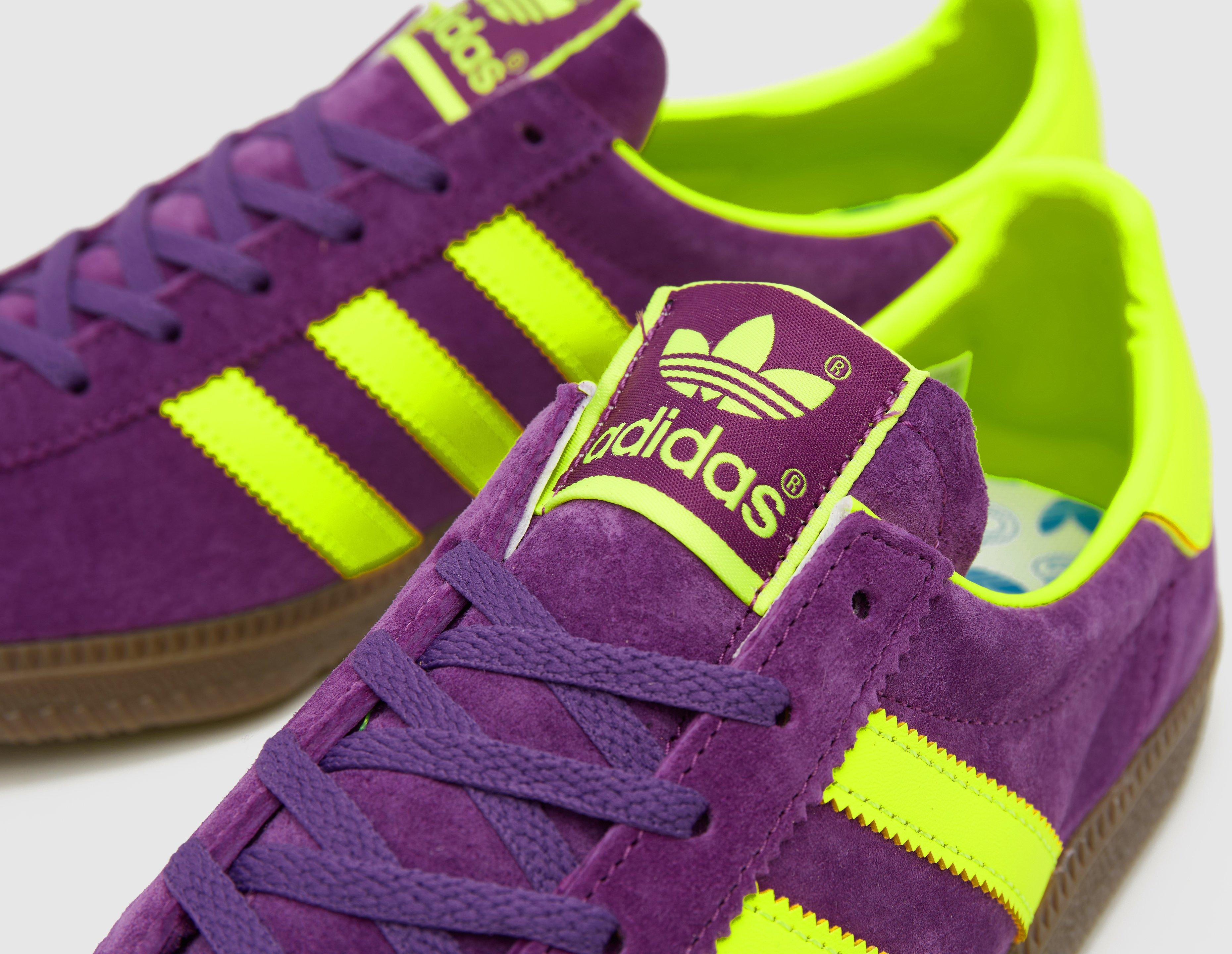 adidas Originals Athen OG - ?exclusive