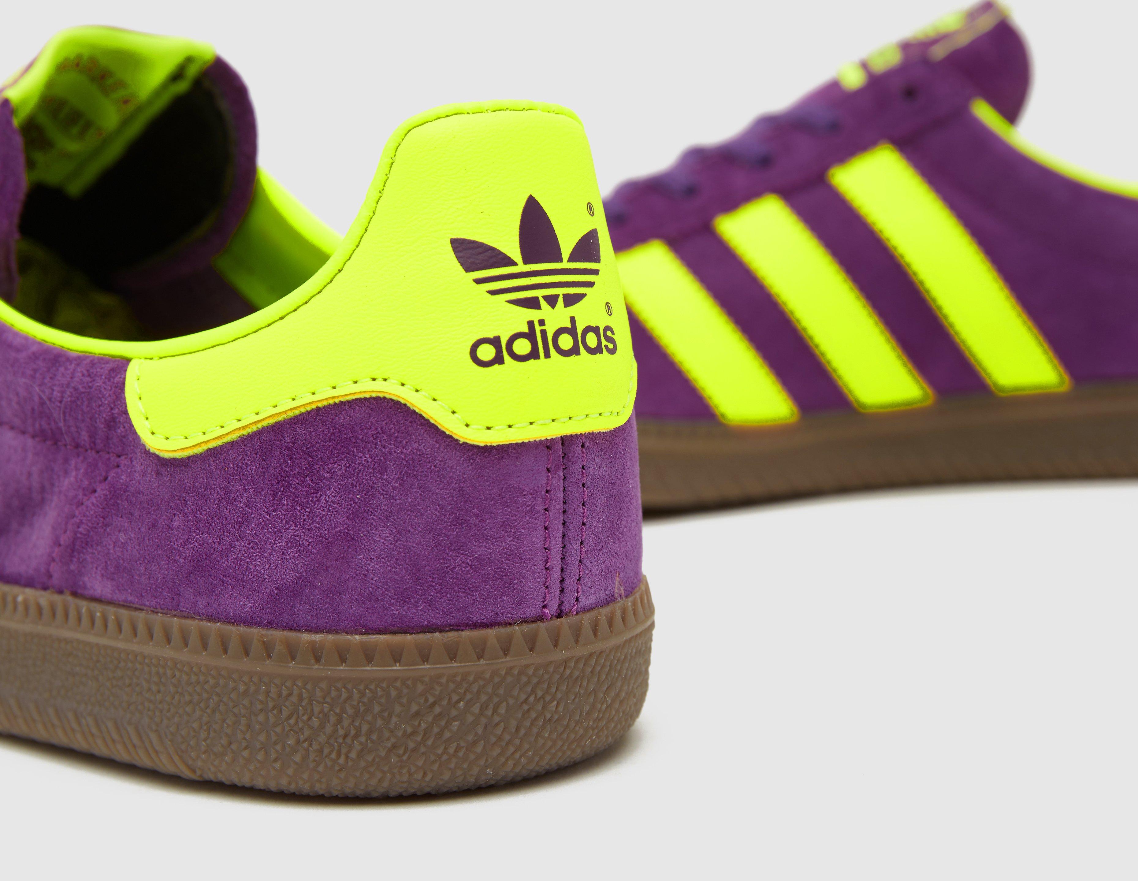 adidas Originals Athen OG - ?exclusive