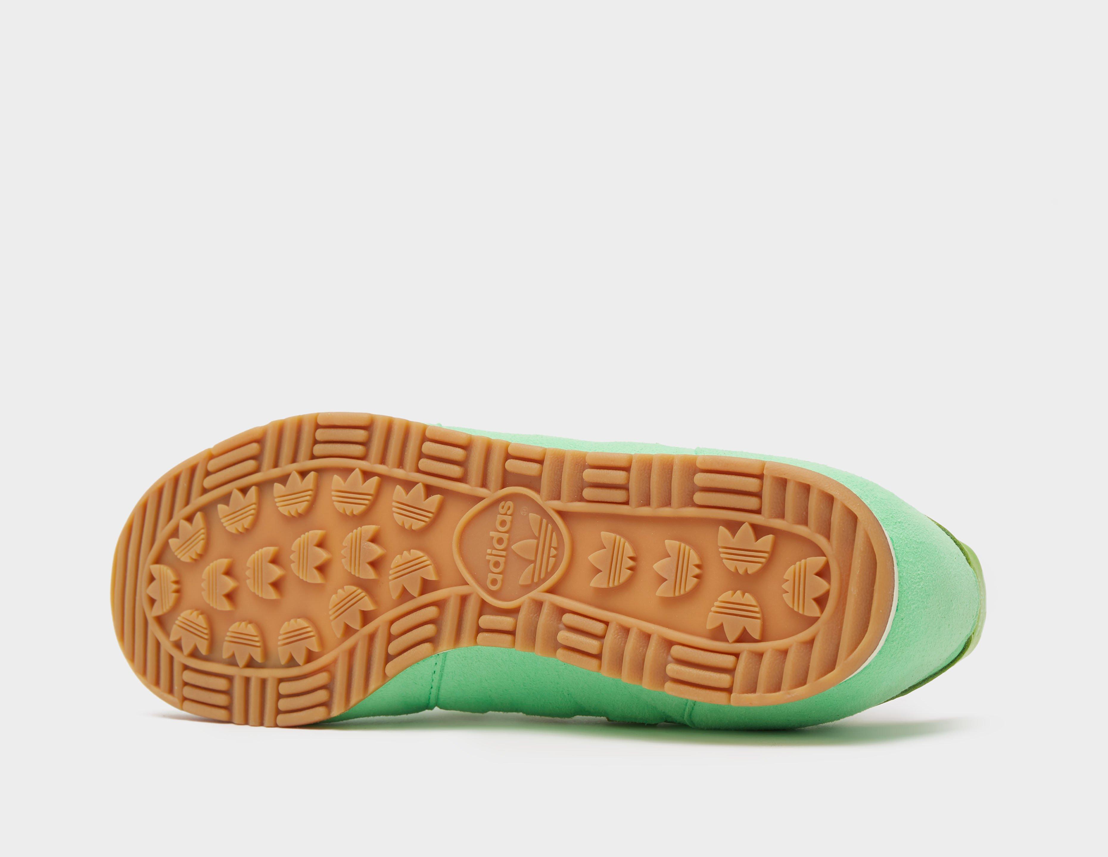 adidas Originals SL 82 - ?exclusive Grün - size? Deutschland