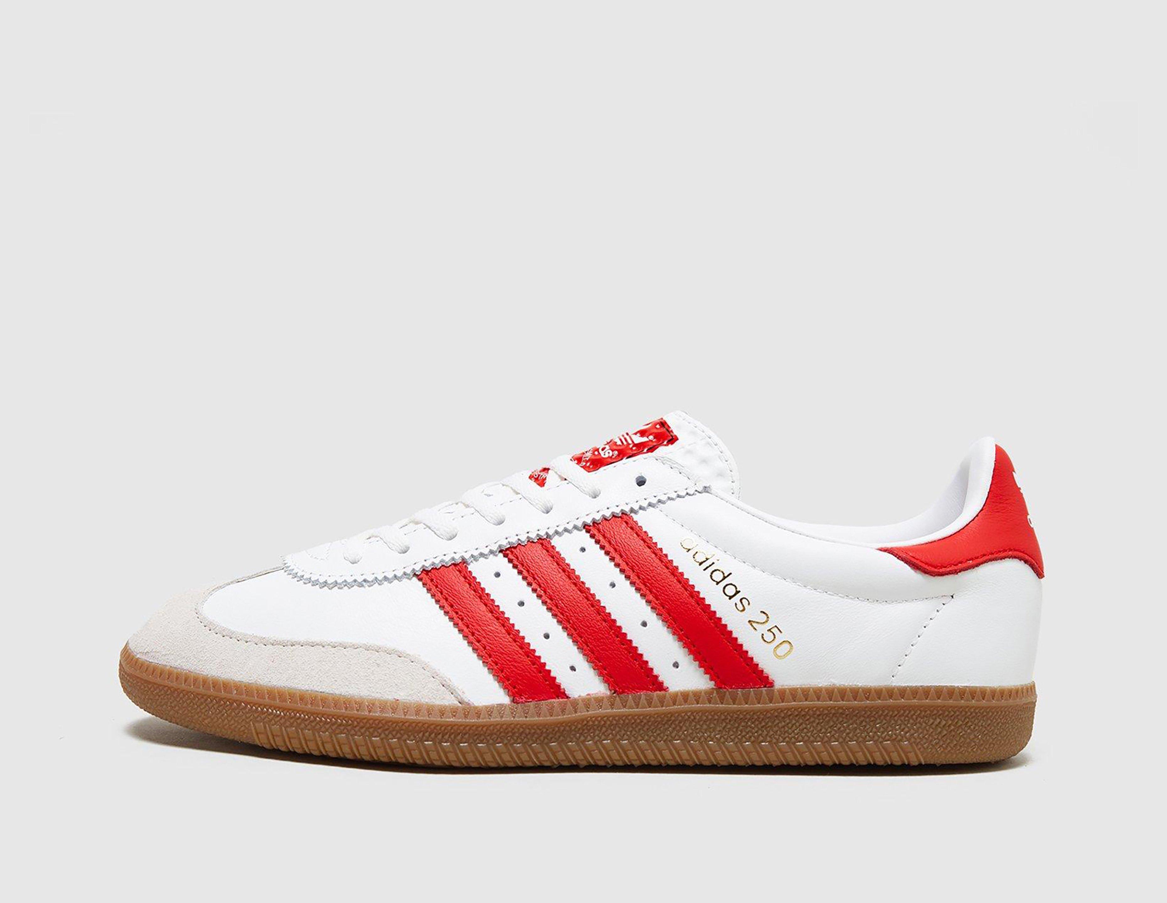 adidas tops sportscene