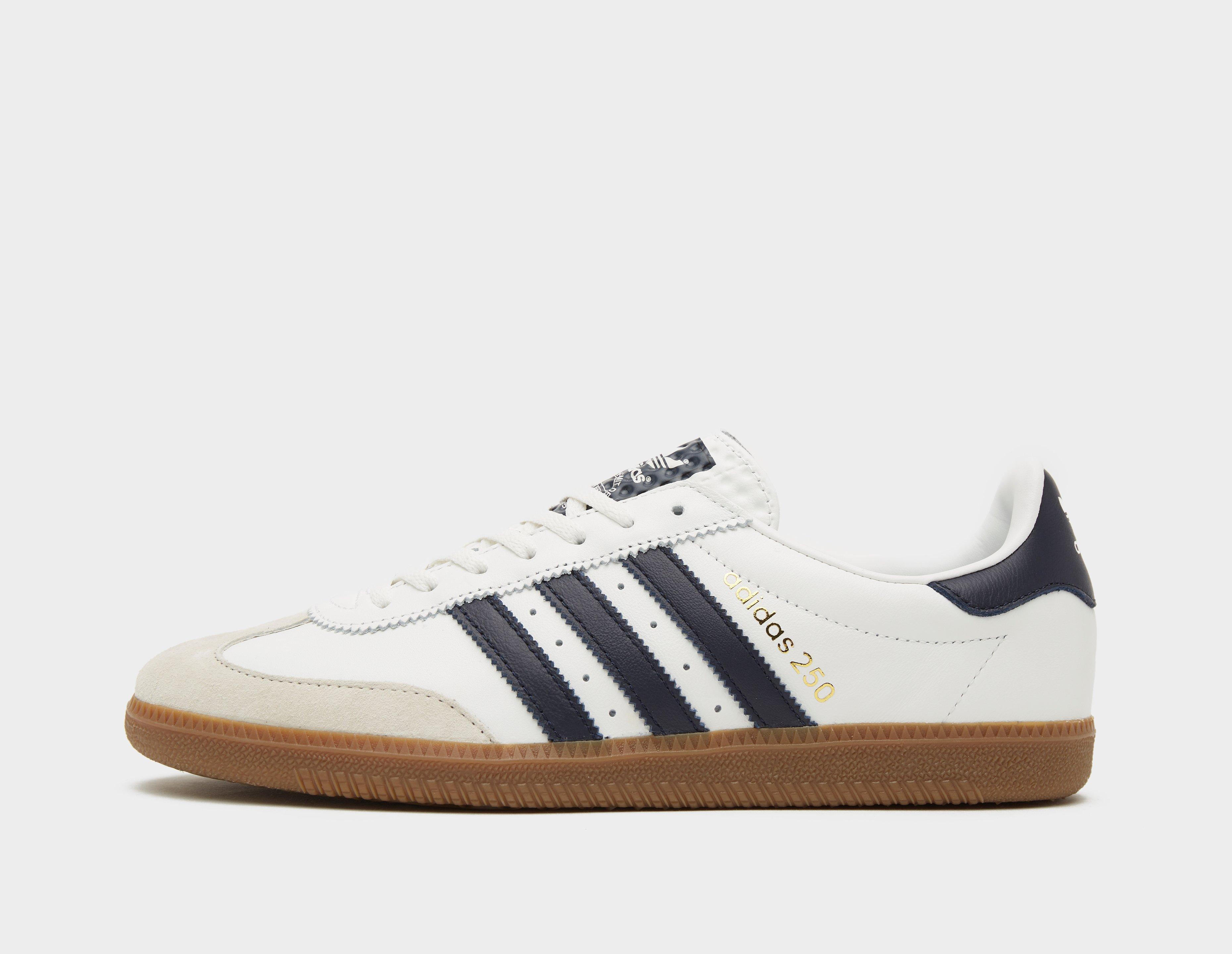 adidas orginal