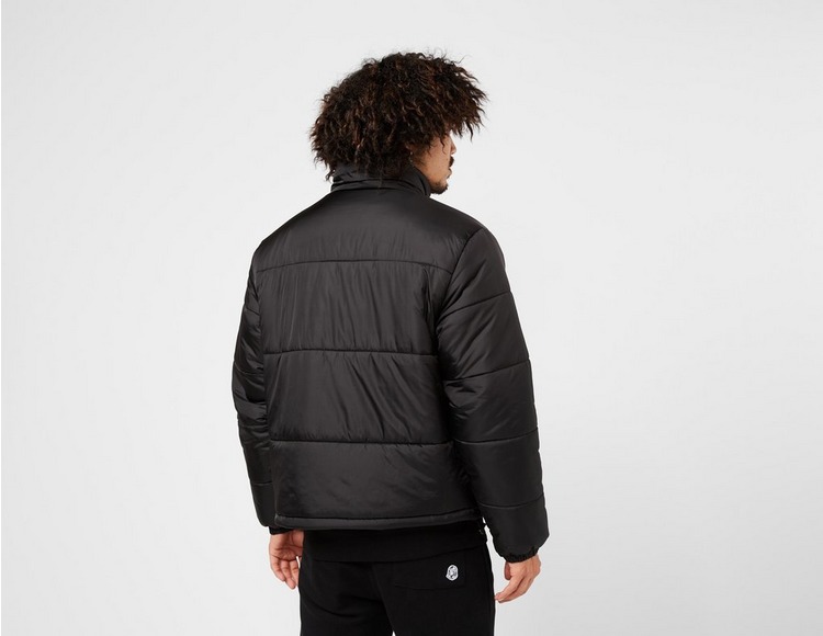 Billionaire Boys Club Small Arch Puffer Jacket