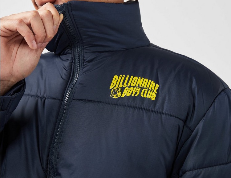 Billionaire Boys Club Small Arch Puffer Jacket