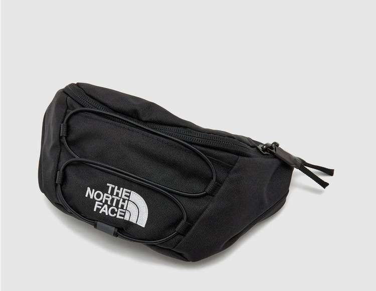 field shopper bag coach bag | Healthdesign? | Black stalvey red alligator  belt bag item Jester Lumbar Cross Body Bag
