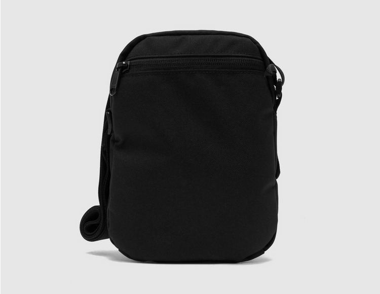 Black The North Face Jester Cross Body Bag | size?