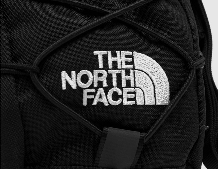 The North Face Jester Cross Body Bag