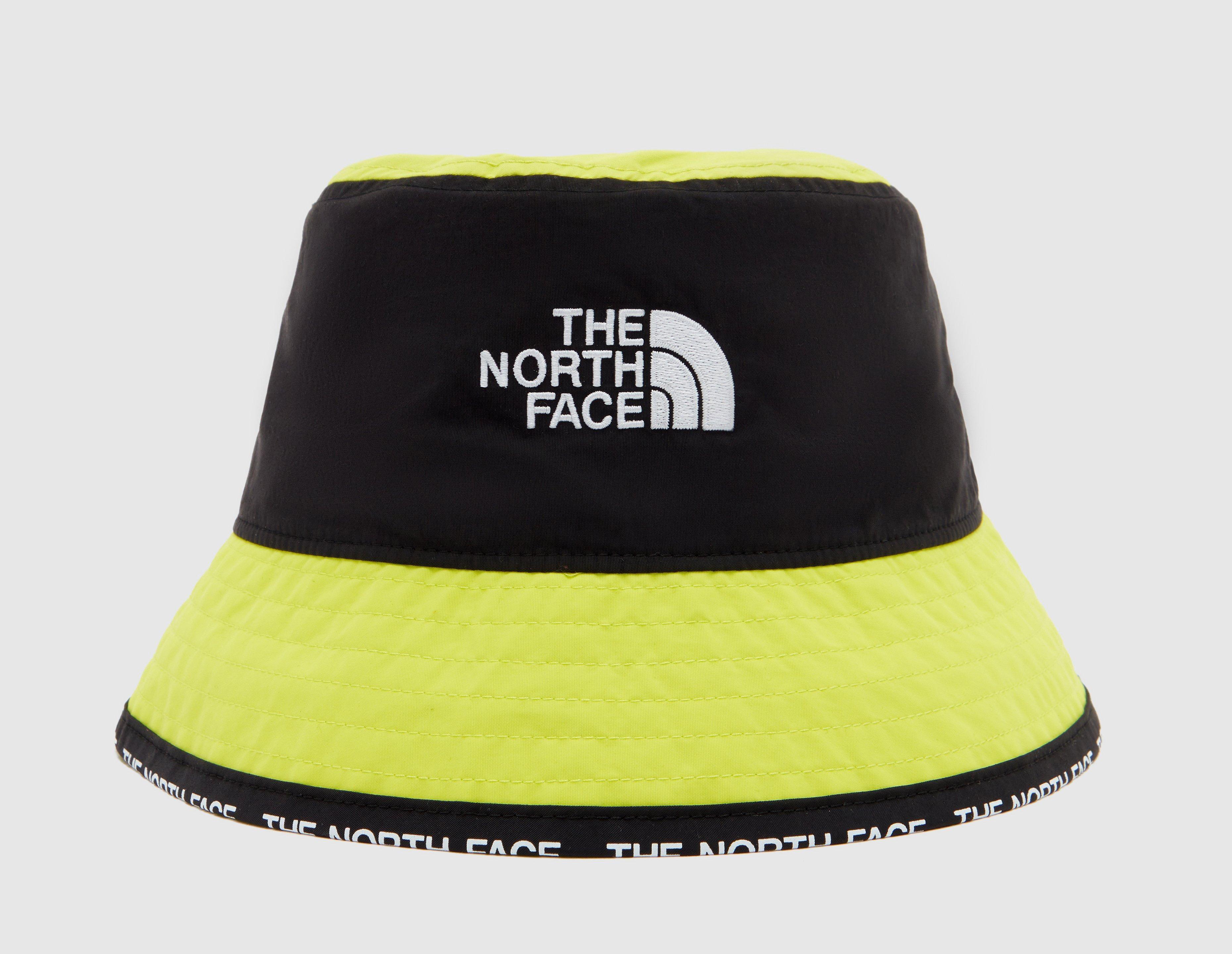 The North Face Cypress Bucket Hat