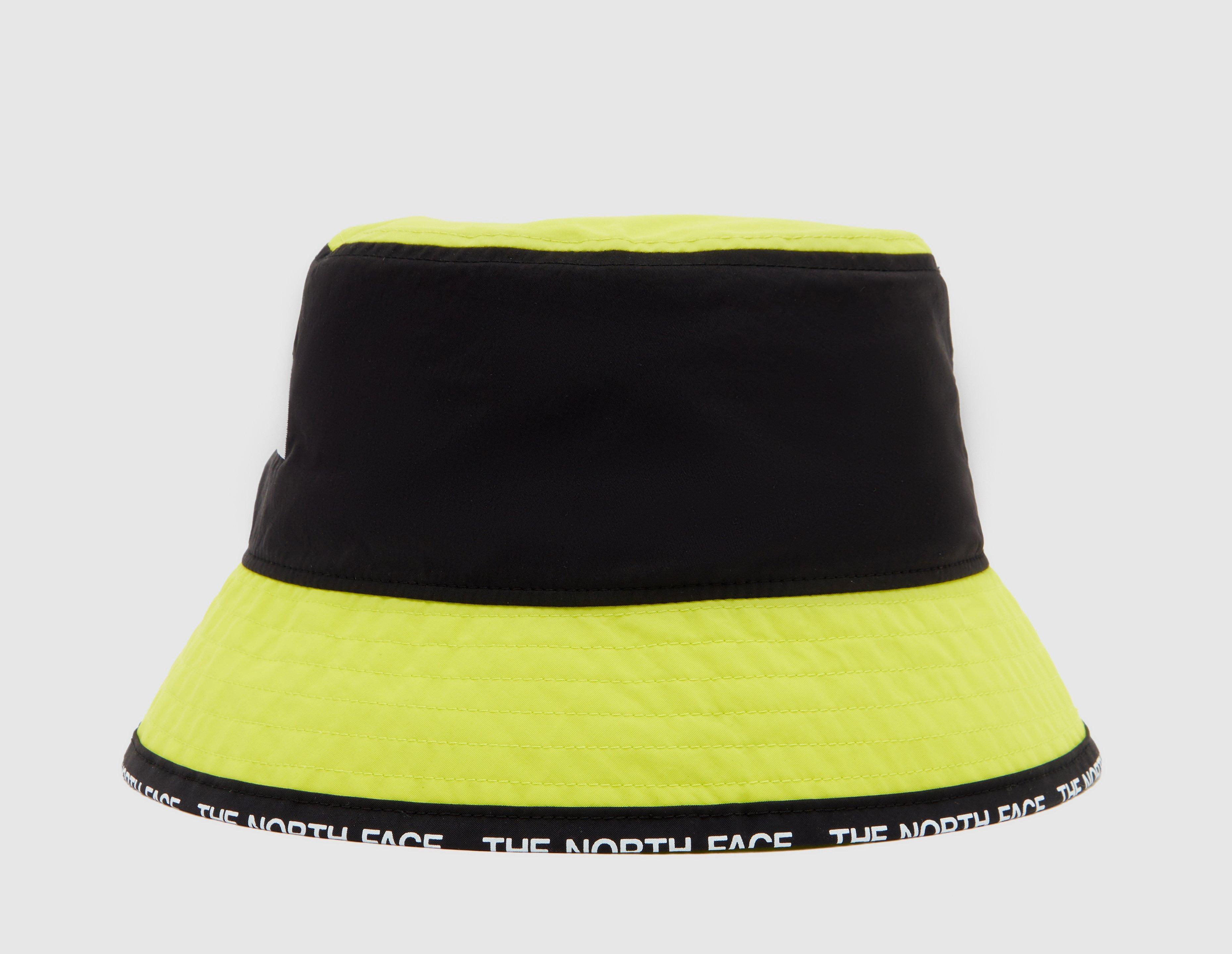 The North Face Cypress Bucket Hat