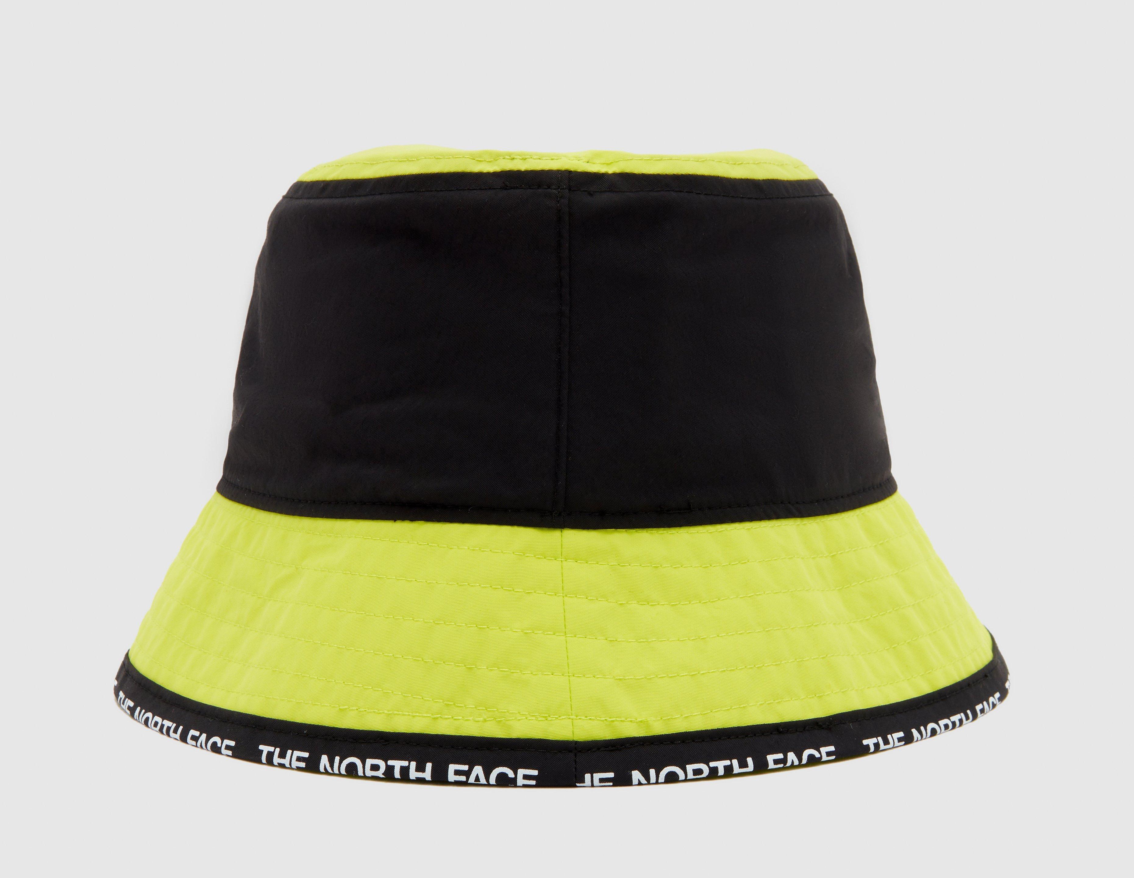 The North Face Cypress Bucket Hat