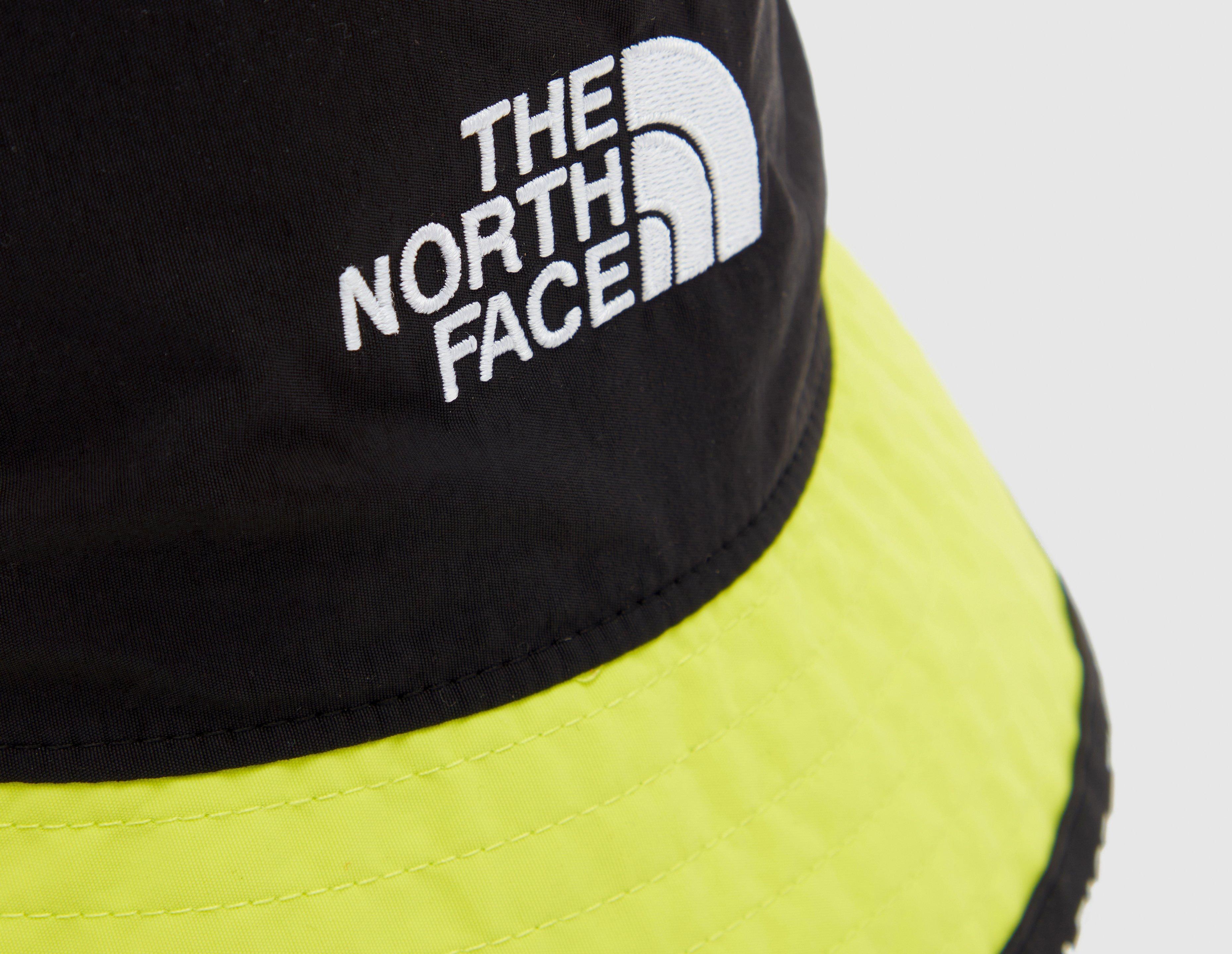 The North Face Cypress Bucket Hat