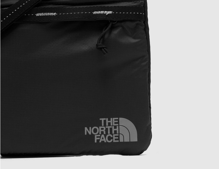 The North Face Flyweight Shoulder Bag