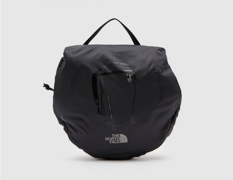 The North Face Flyweight Backpack