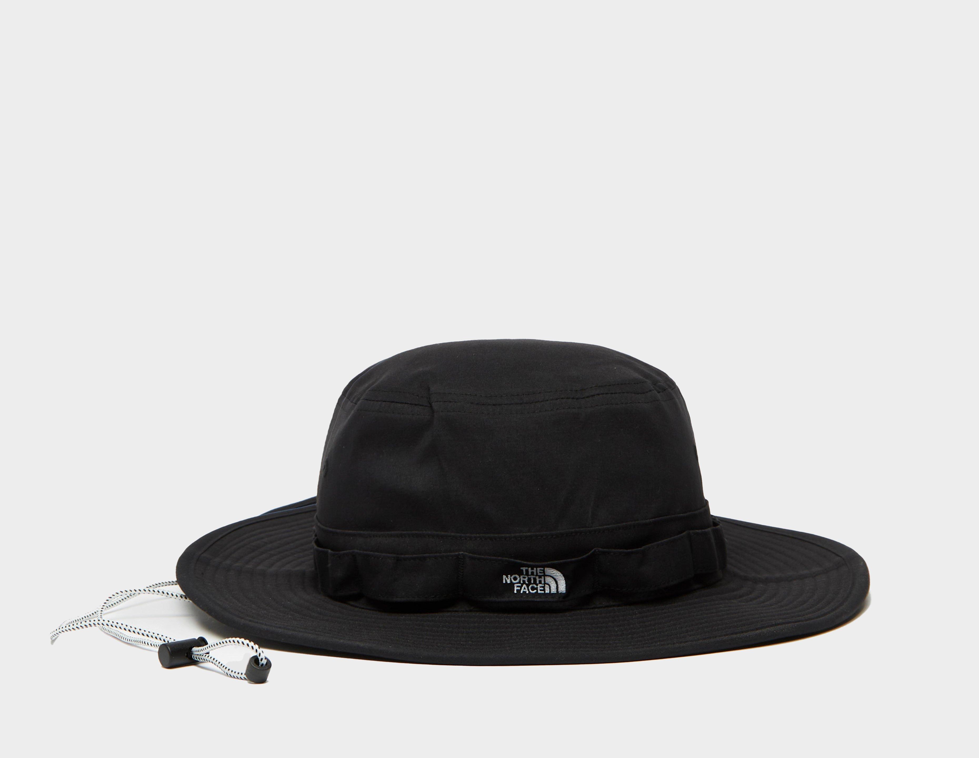 The North Face Class V Brimmer Hat