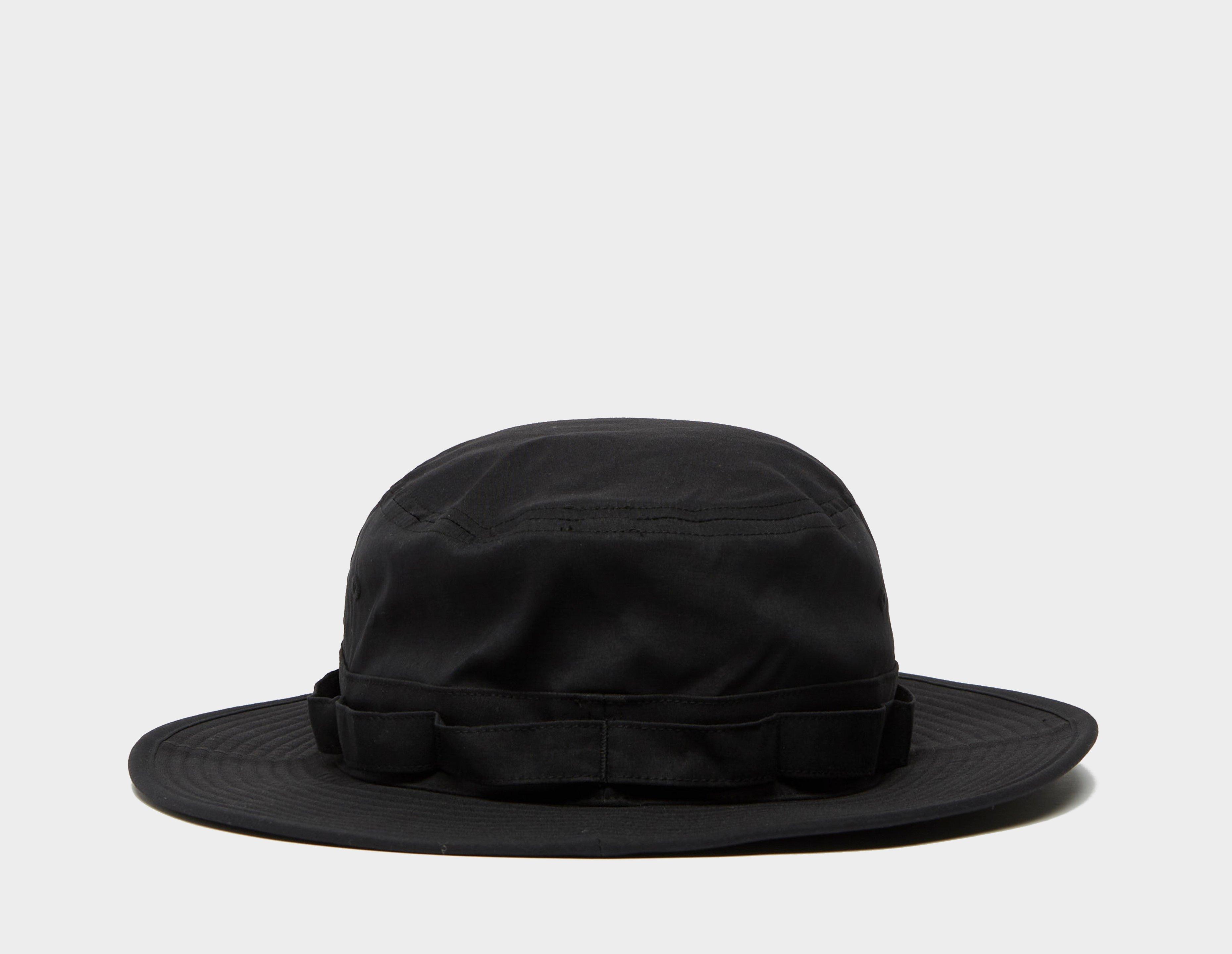 The North Face Class V Brimmer Hat