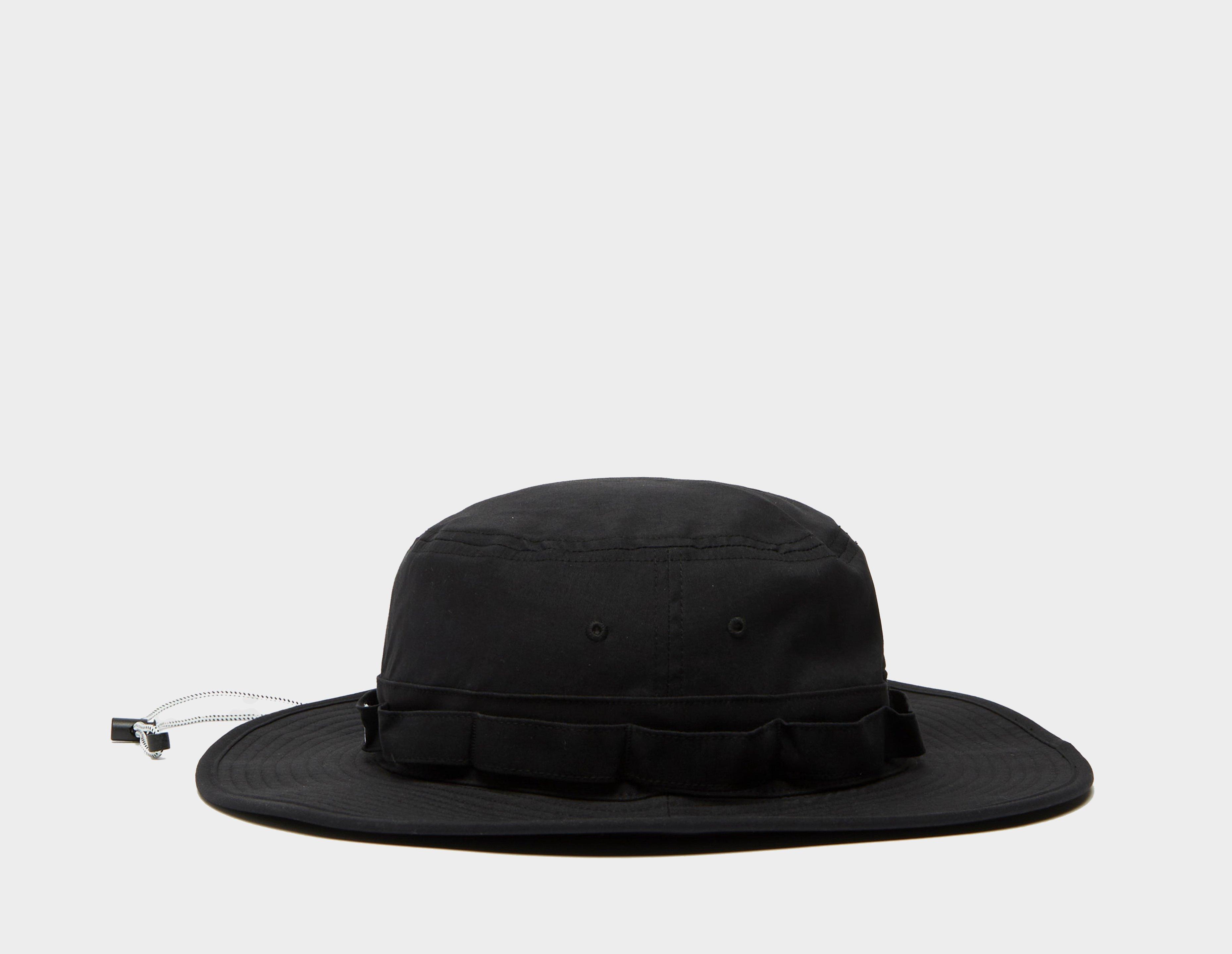 The North Face Class V Brimmer Hat