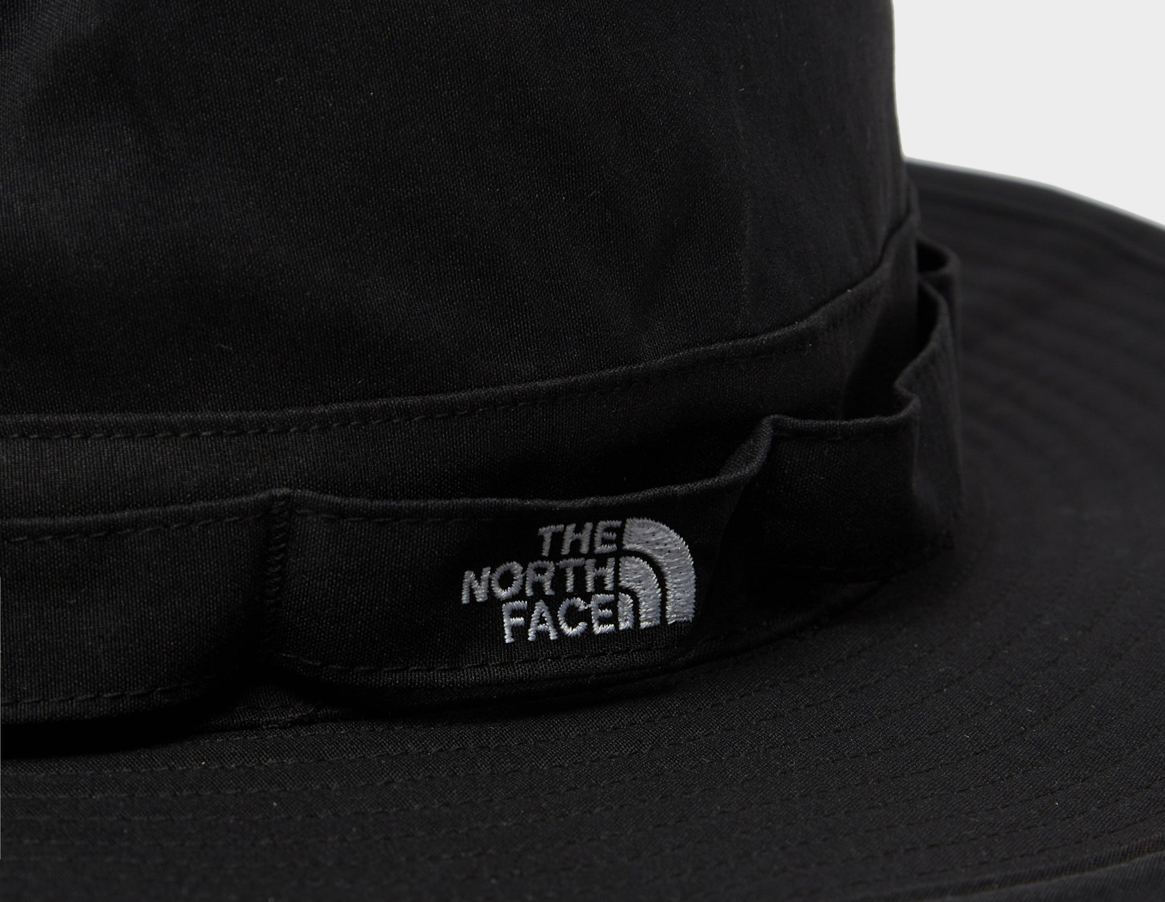 The North Face Class V Brimmer Hat