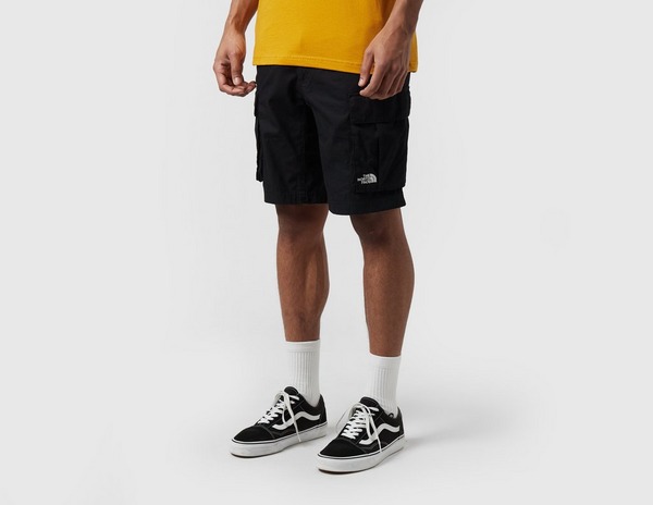 The North Face Anticline Cargo Short