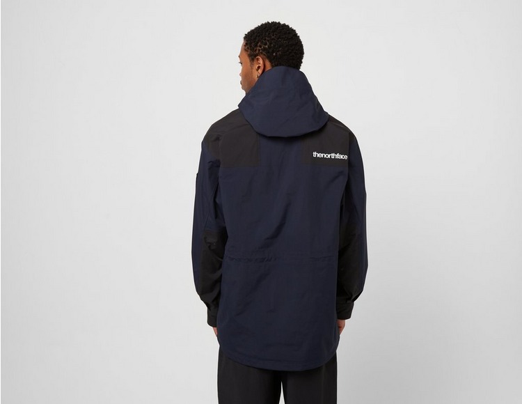 The North Face Origins '86 Mountain Jacket
