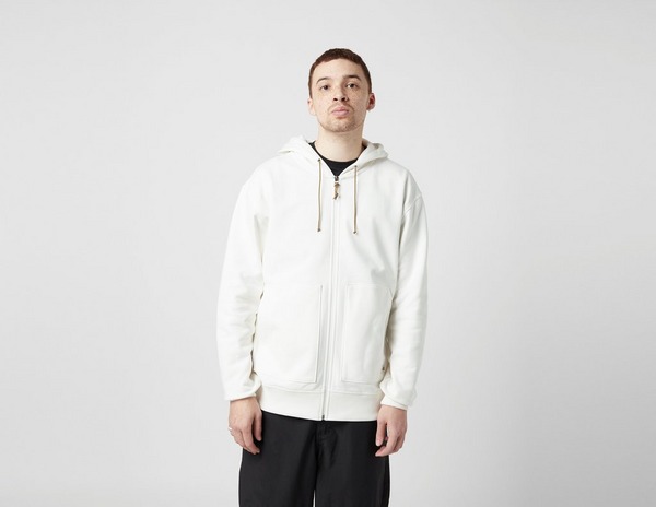 The North Face Heritage Graphic Hoodie