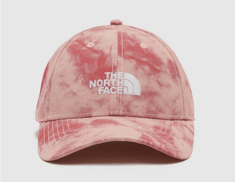 The North Face Recycled '66 Classic Cap