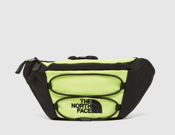 The North Face Jester Lumbar Cross Body Bag