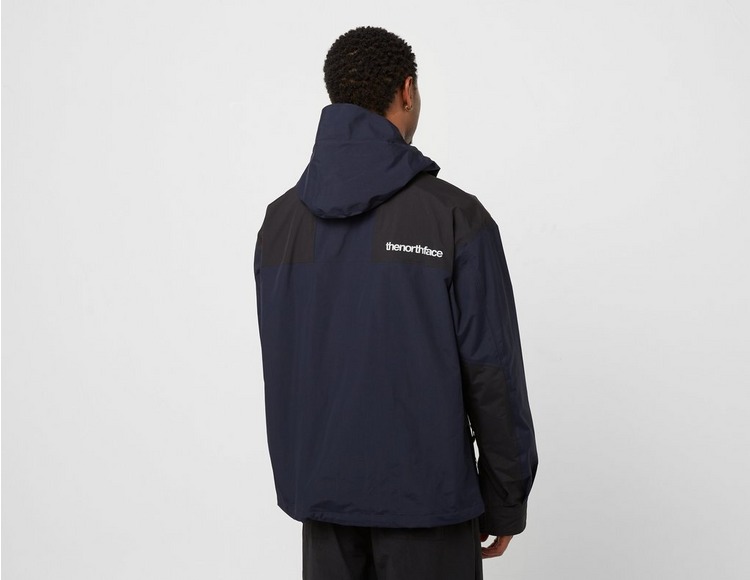 The North Face Origins '86 Mountain Jacket