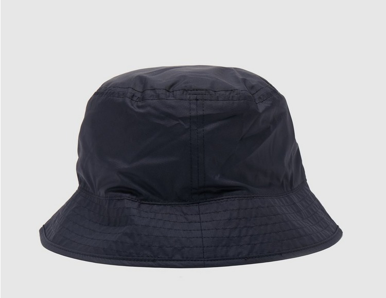 The North Face Sun Stash Bucket Hat
