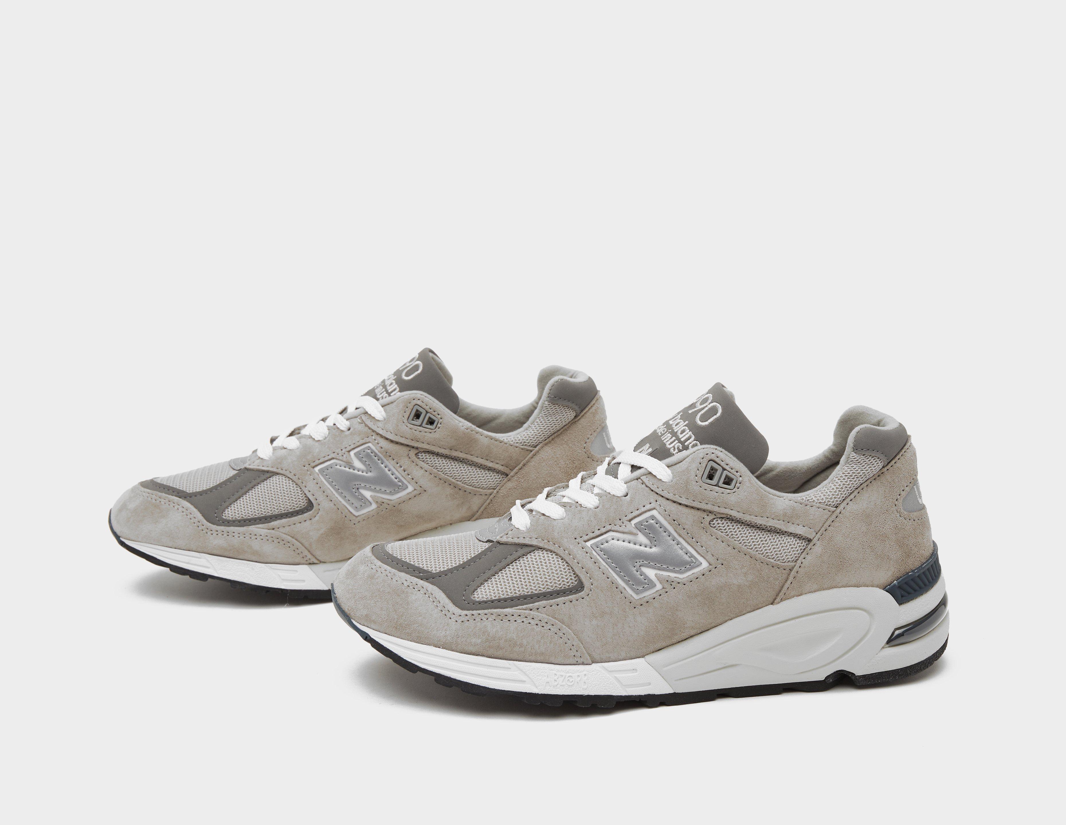 New Balance M1700JP Gray 27.5cm - Hotelomega? | Grey emmi × New