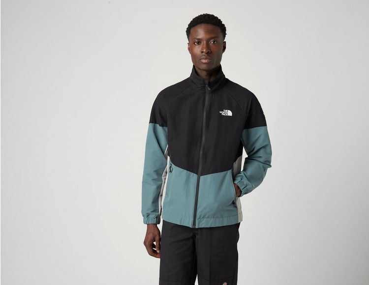 The North Face Phlego Track Top