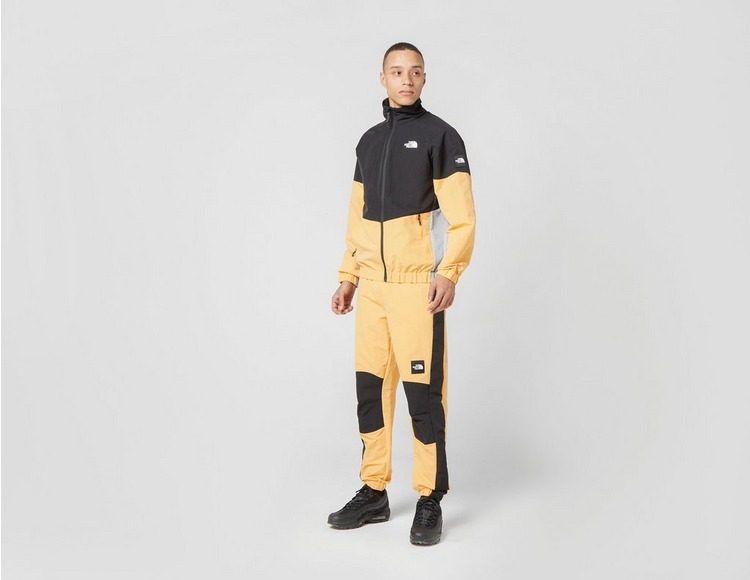 The North Face Black Box Phlego Track Pant