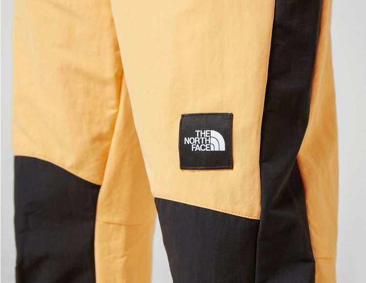 The North Face Black Box Phlego Track Pant