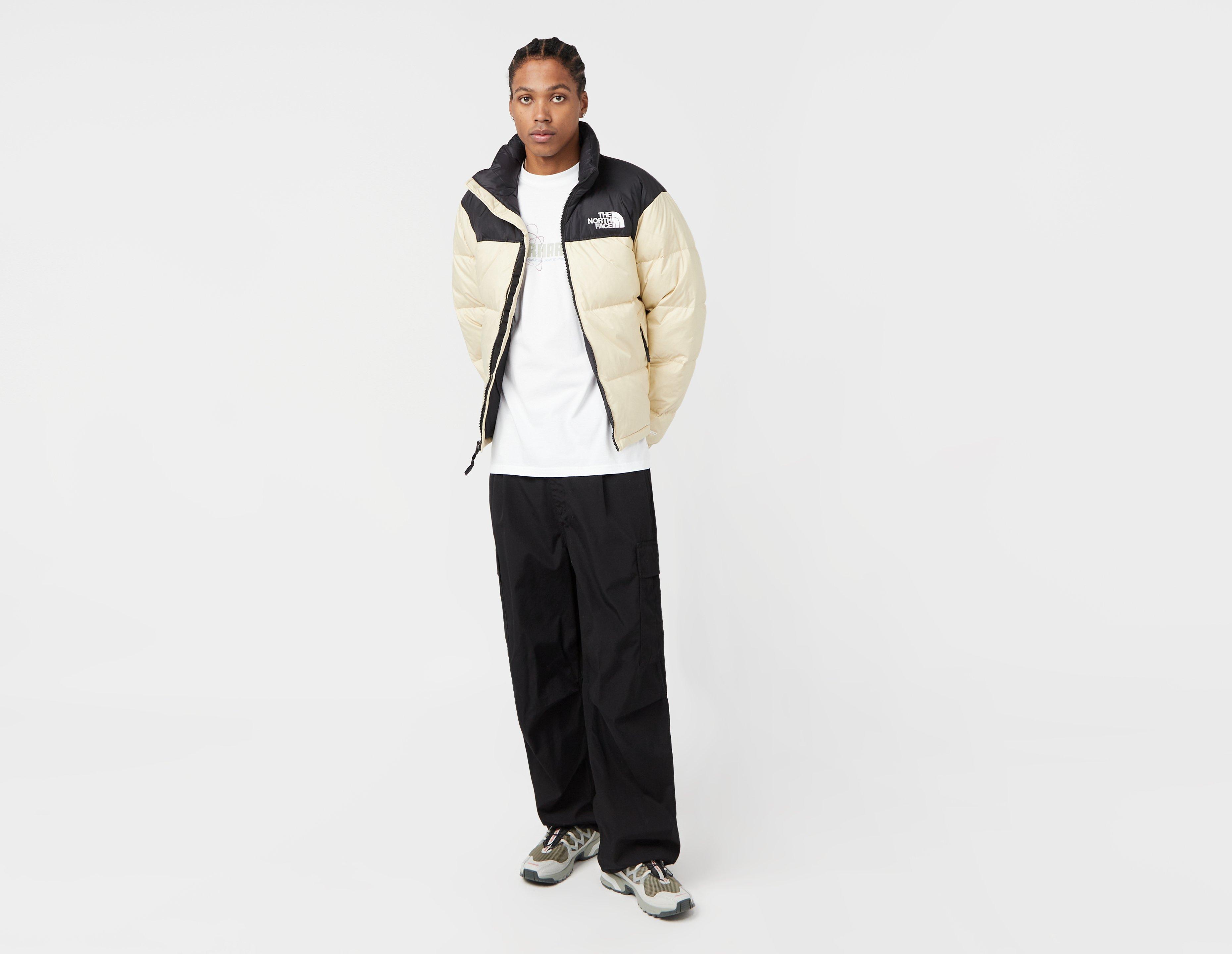 The North Face Nuptse 1996 Jacket