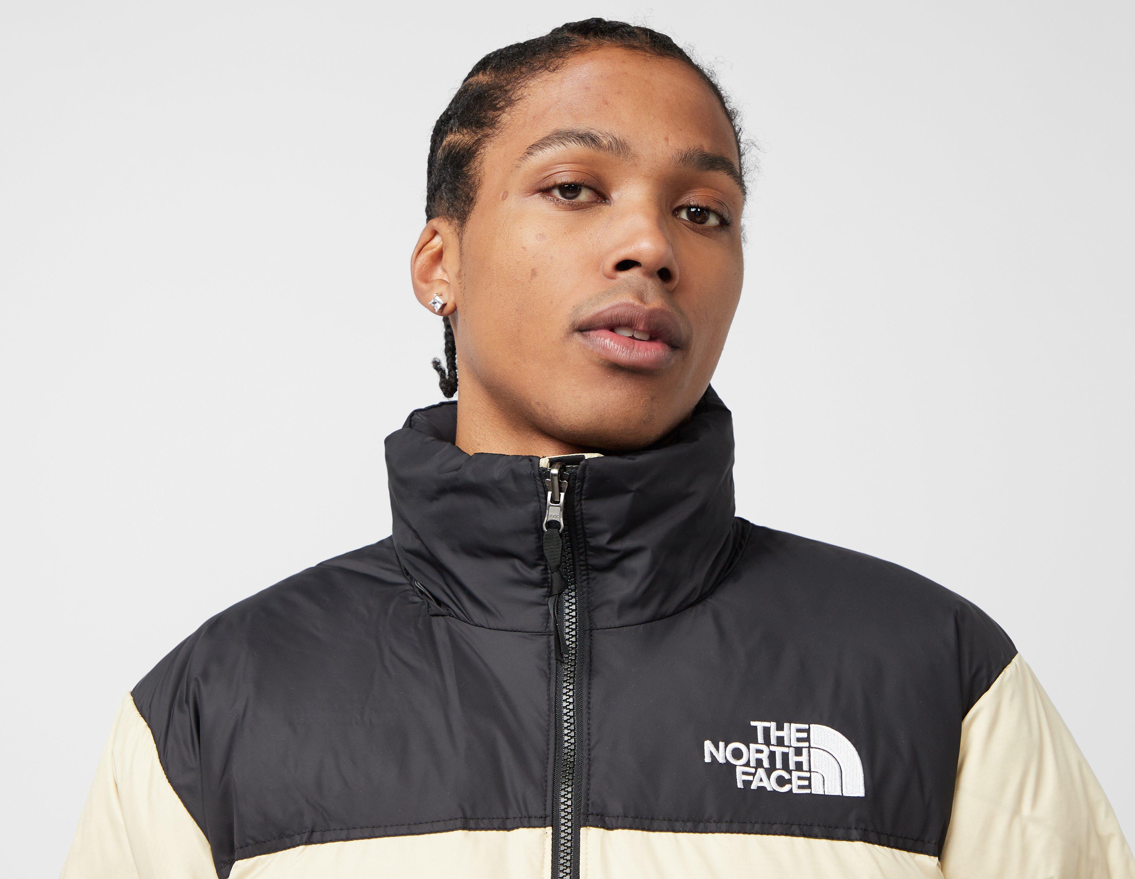 The North Face Nuptse 1996 Jacket