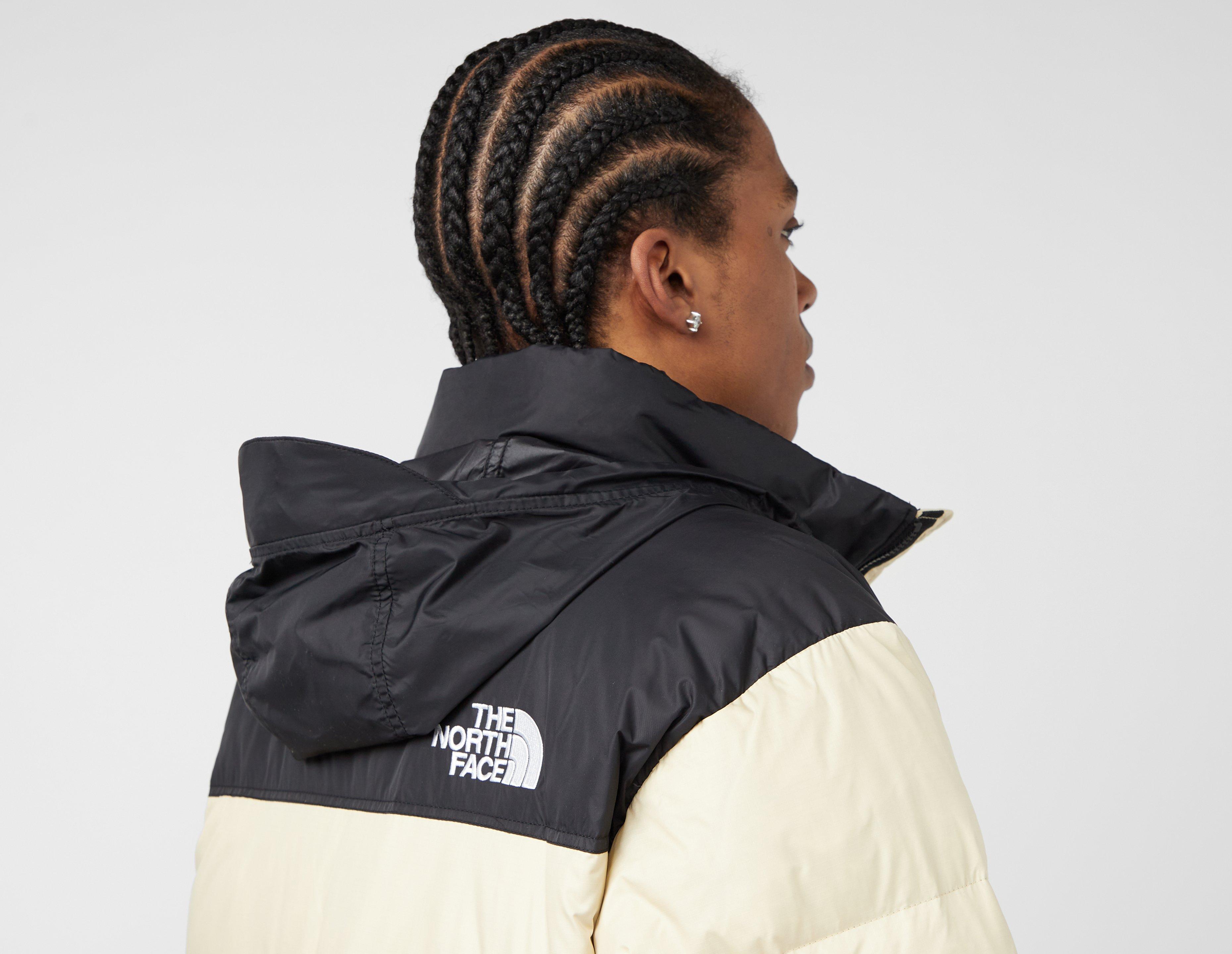 The North Face Nuptse 1996 Jacket