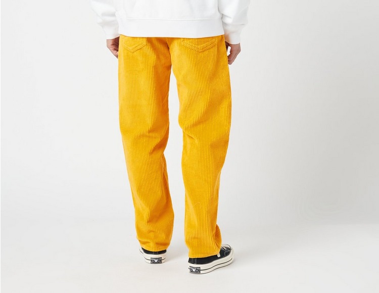 Levis x The Simpsons Cord Trousers
