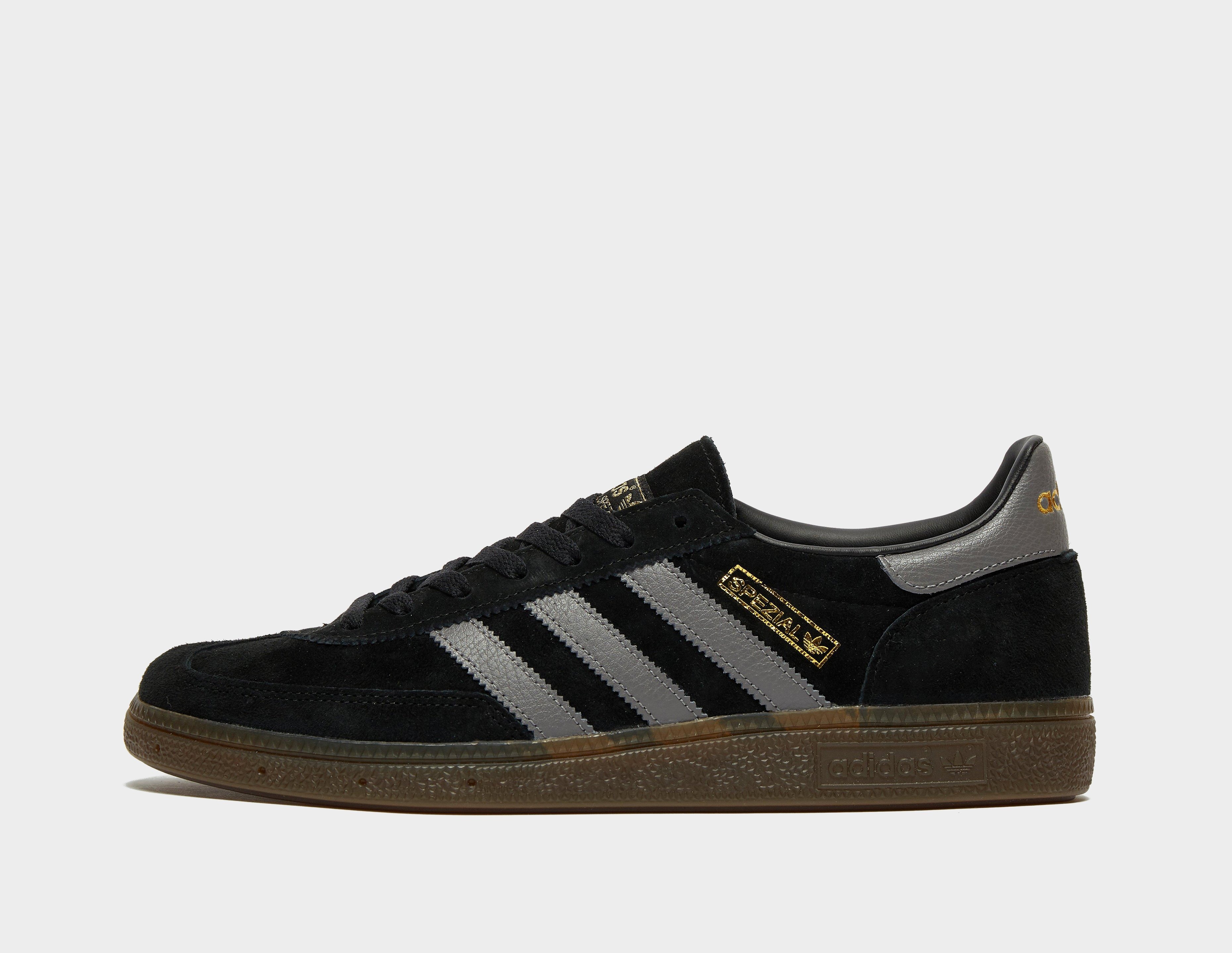 Adidas spezial hot sale size 10