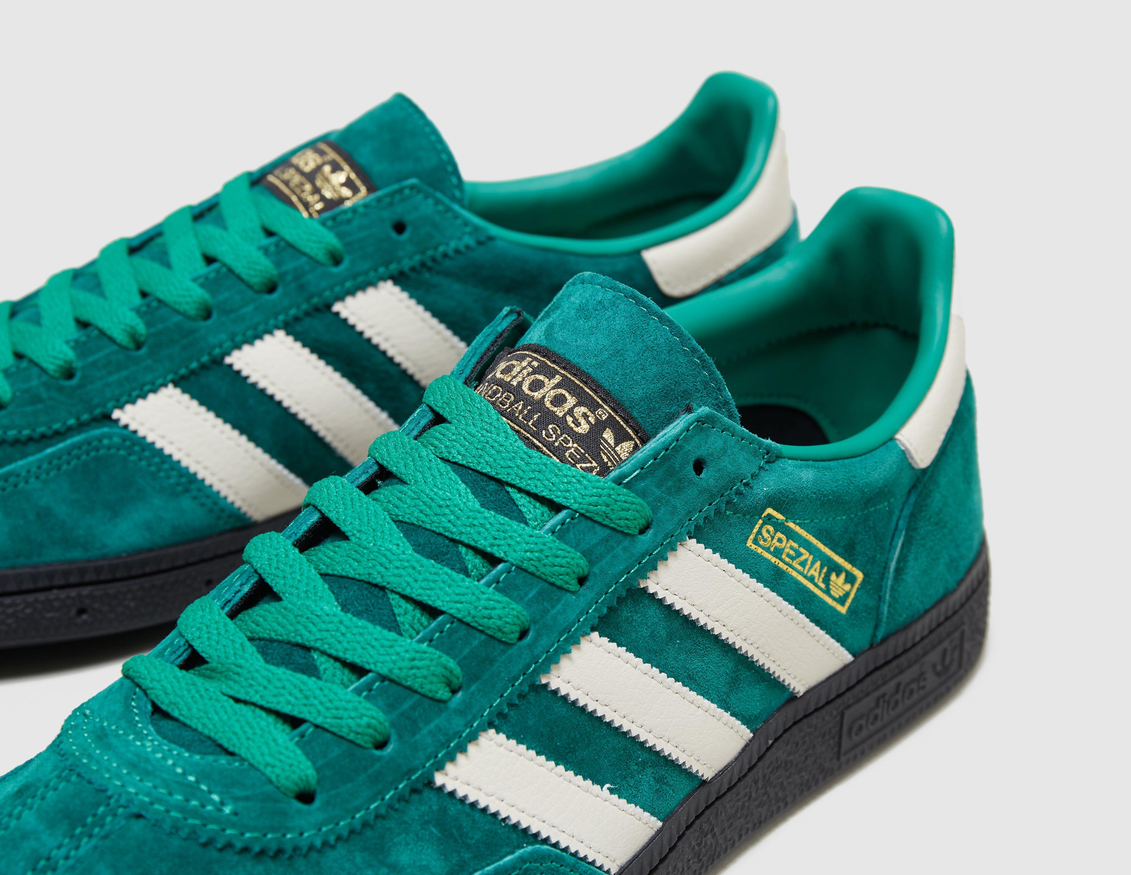 superstar 80s dlx 41