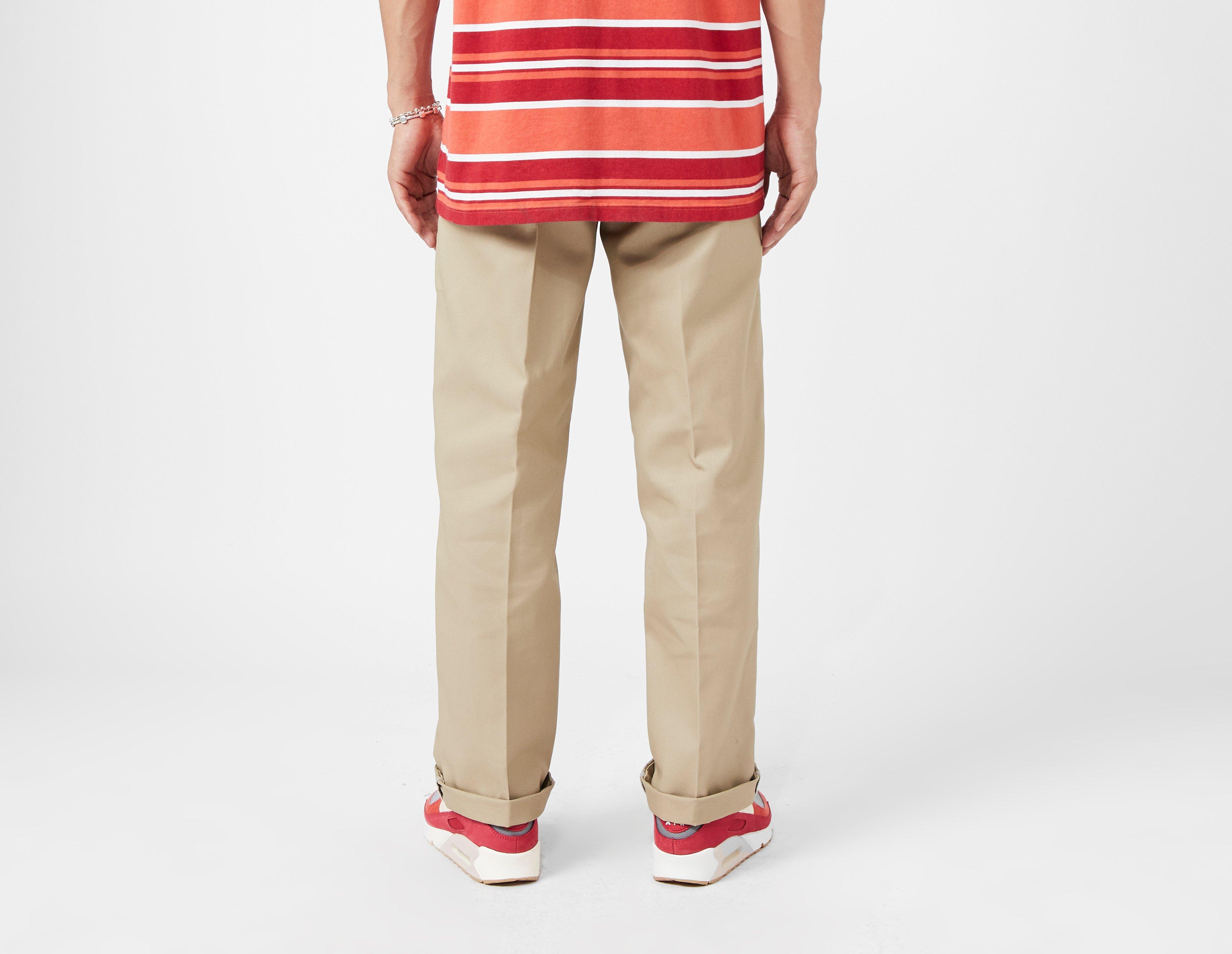 Dickies 874 Work Pants