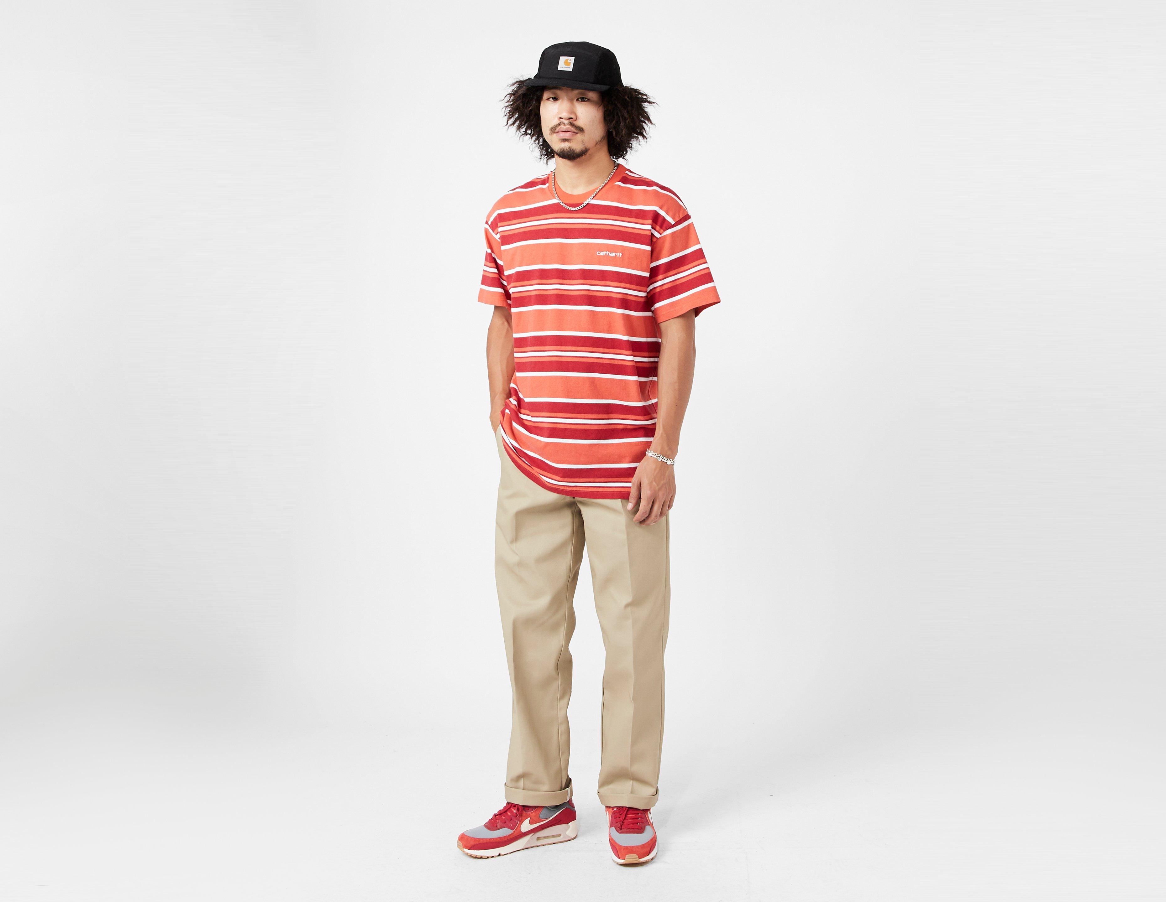 Dickies 874 Work Pants