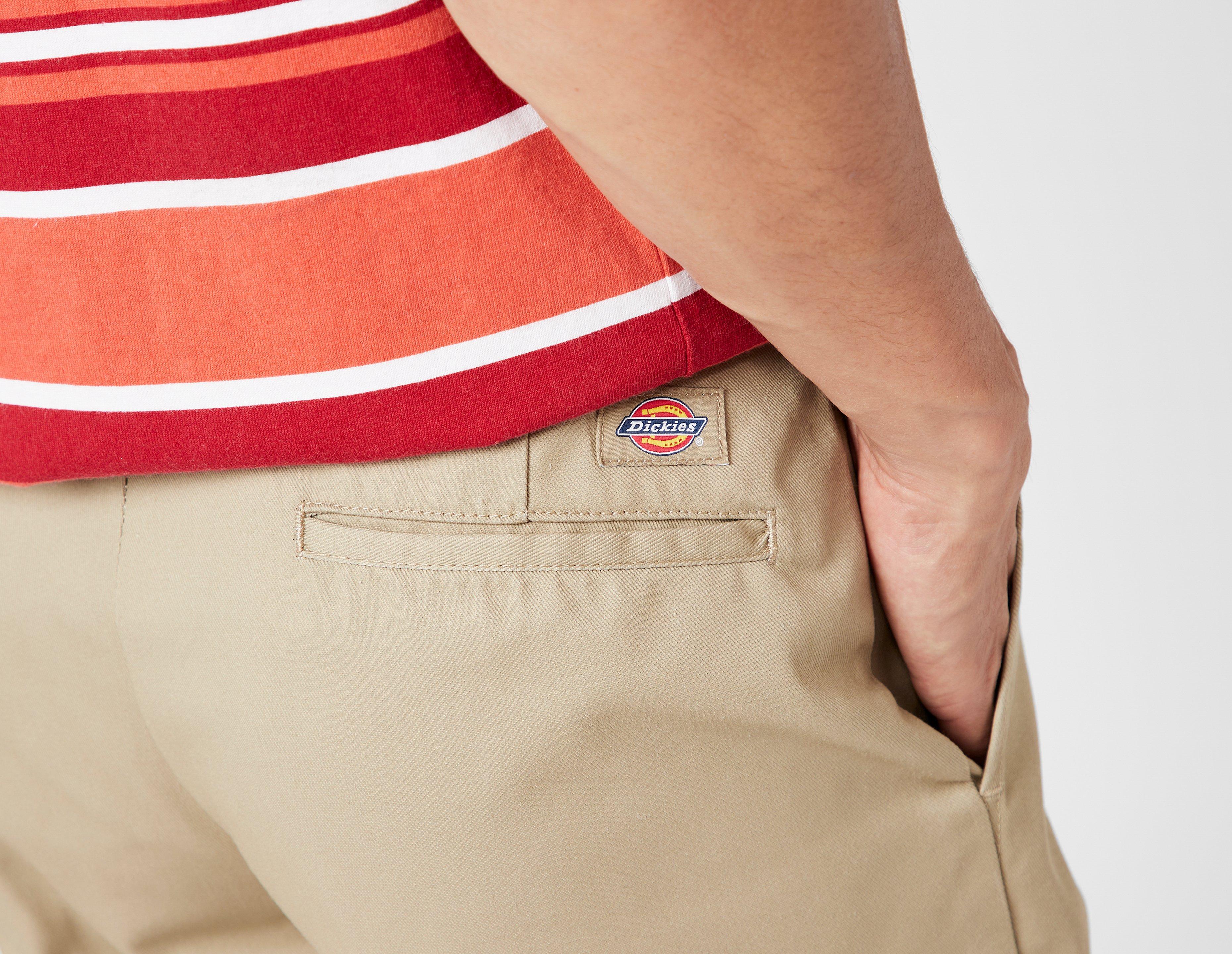 Dickies 874 Work Pants