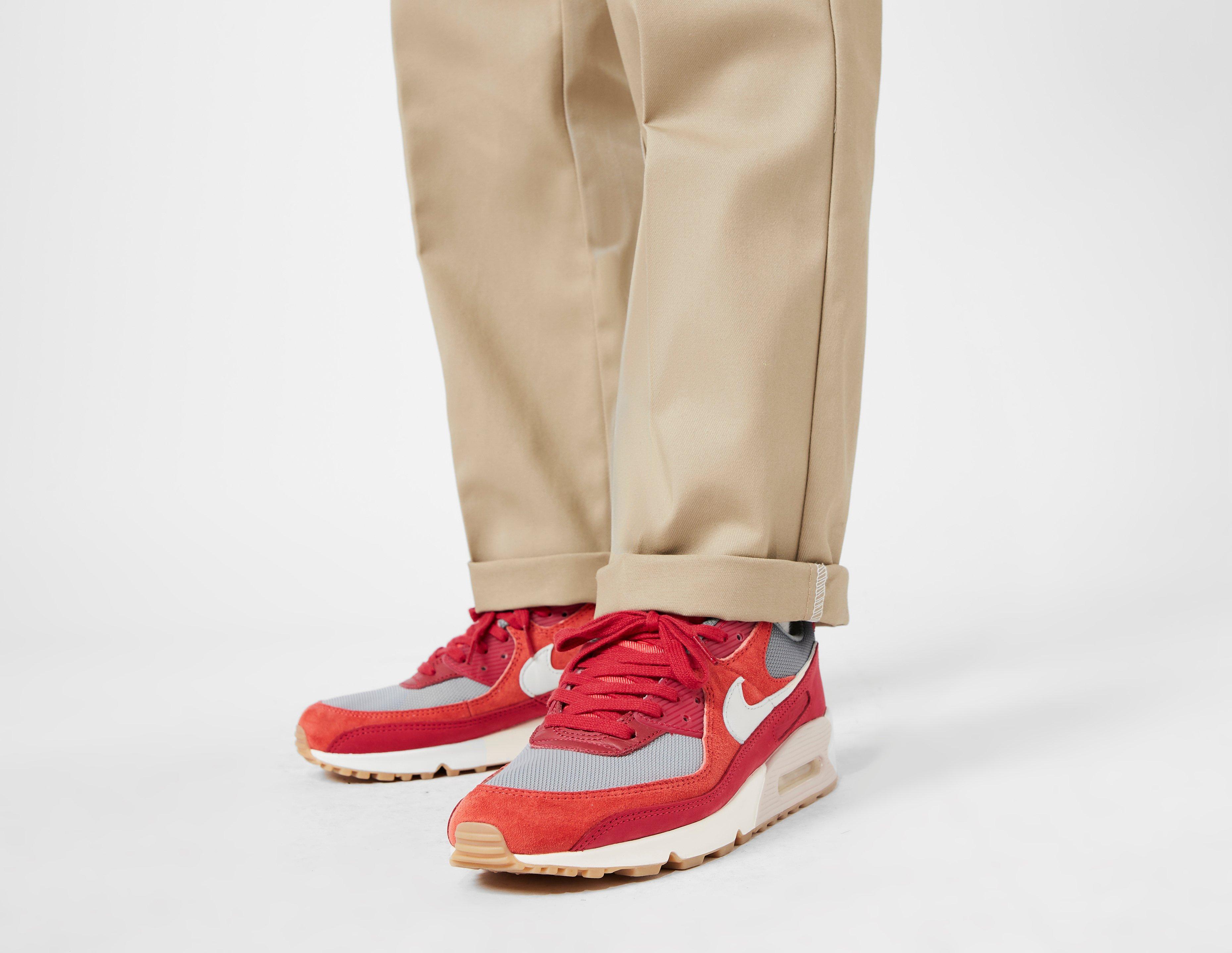 Dickies 874 Work Pants