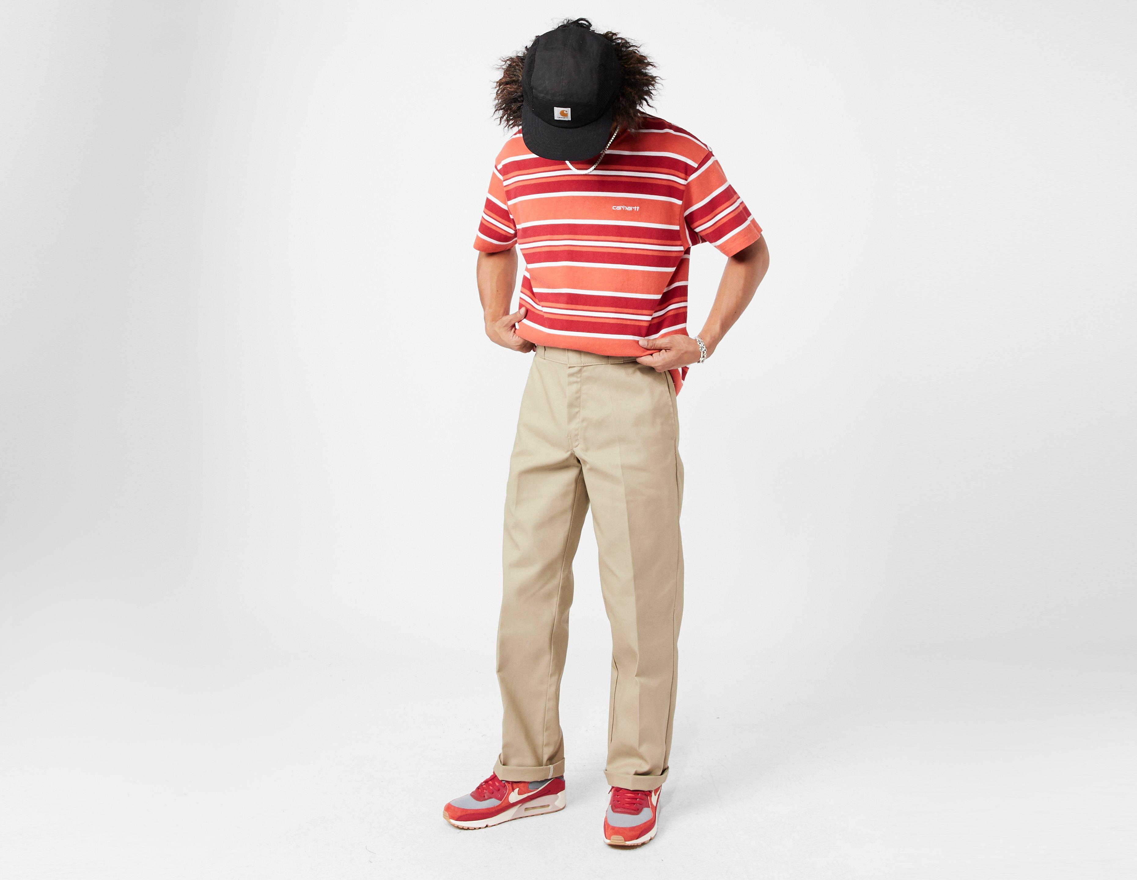 Dickies 874 Work Pants