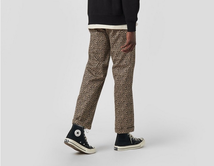 Dickies Silver Firs Pant