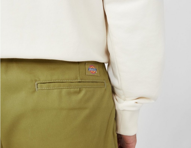 Dickies 874 Work Pants