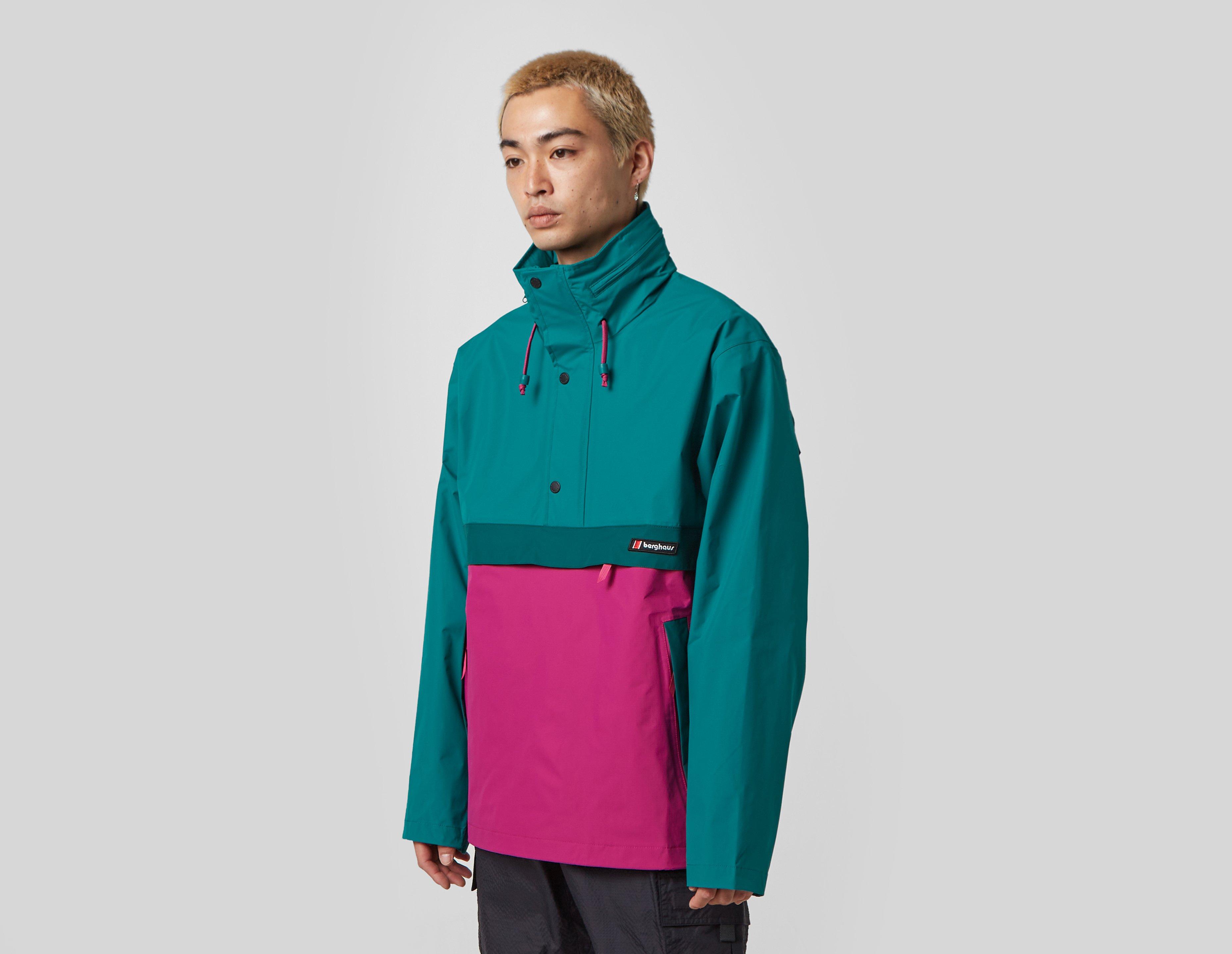 Berghaus Smock Jacket