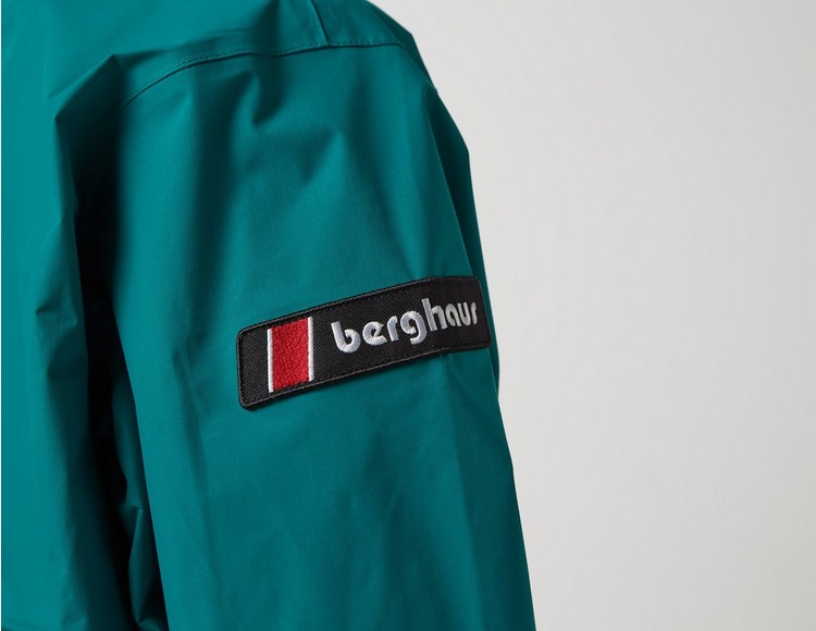 Berghaus Ski Smock 86 Jacket