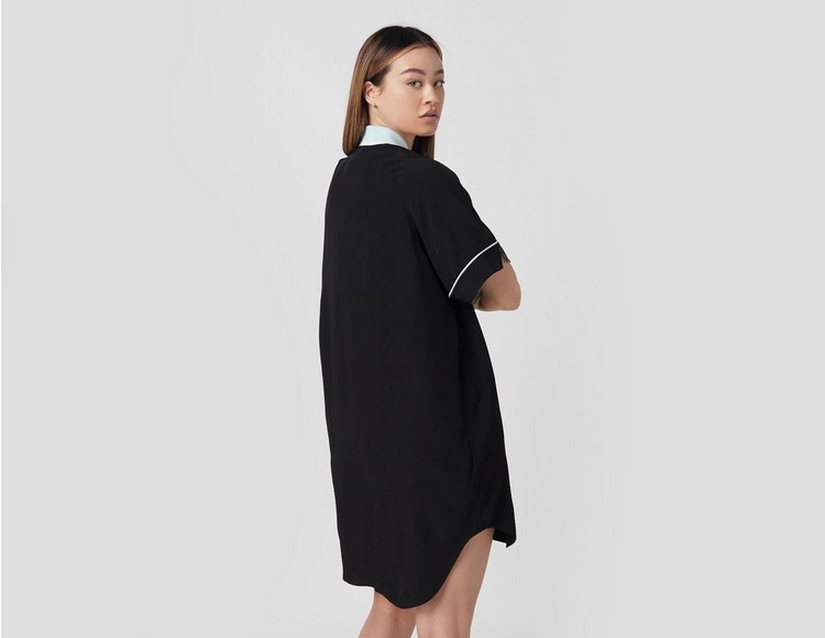 Fred Perry Amy Winehouse Bowling Dress