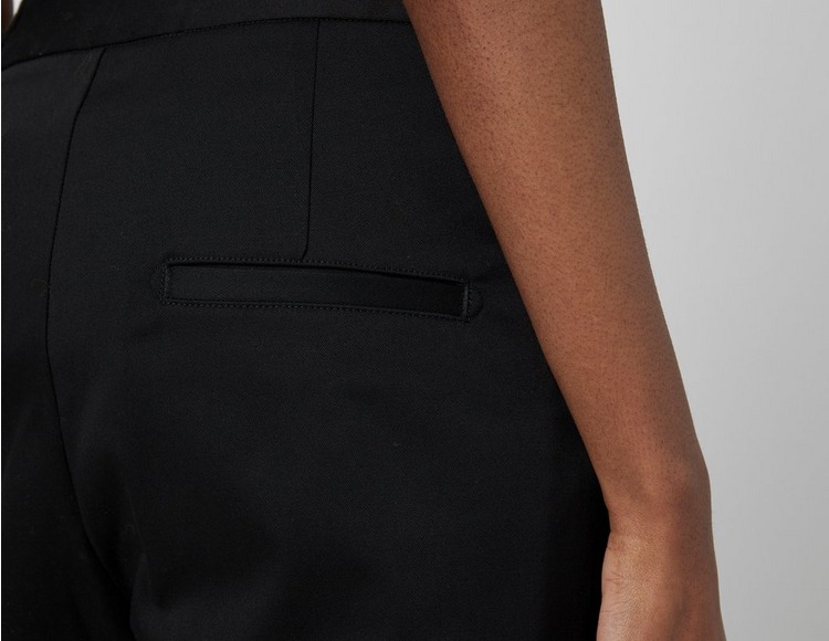Fred Perry Amy Winehouse High Waist Pant