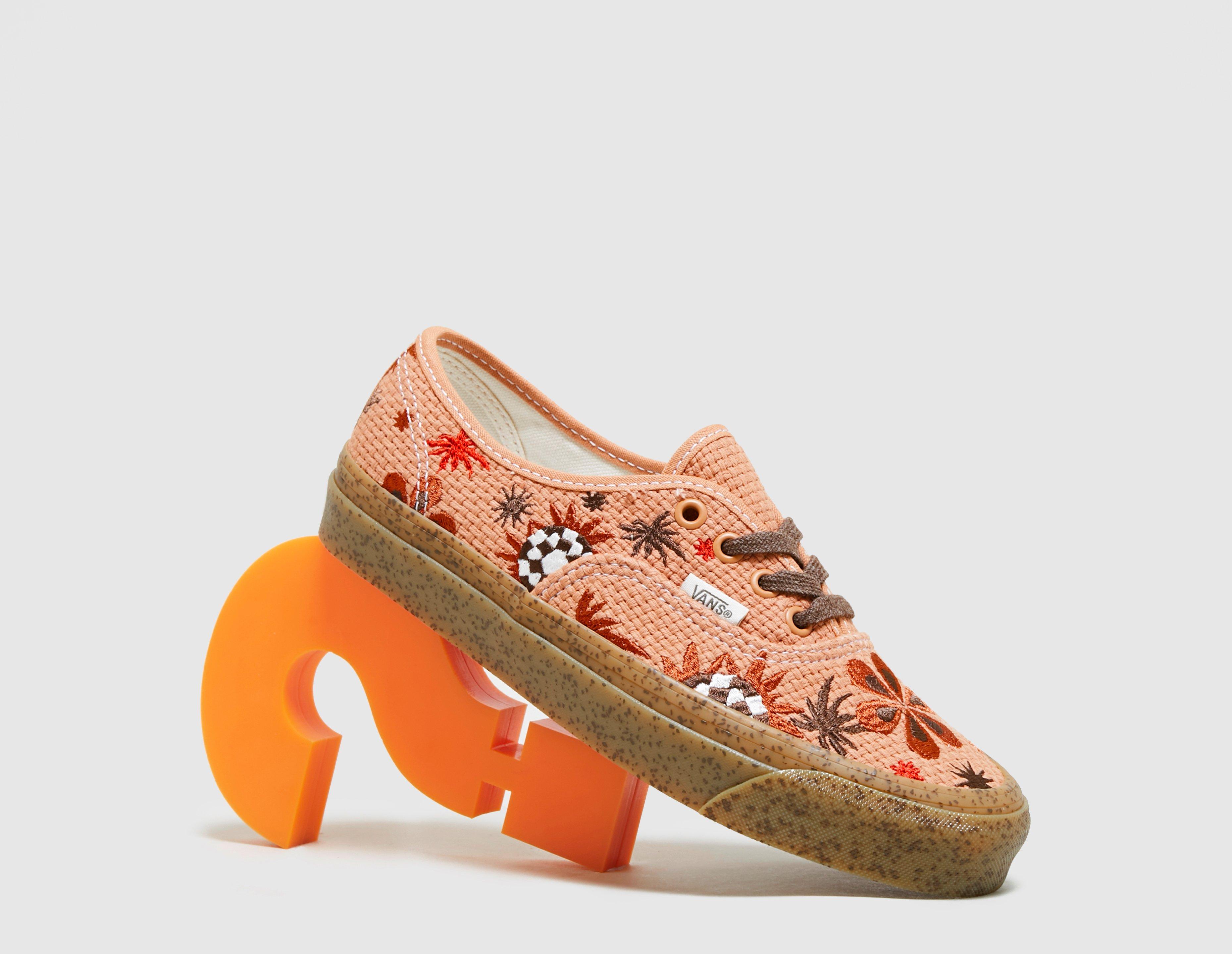 vans authentic anaheim 44 dx needlework